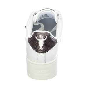  WSPRICH-WHTGUNGP  WINDSOR SMITH 