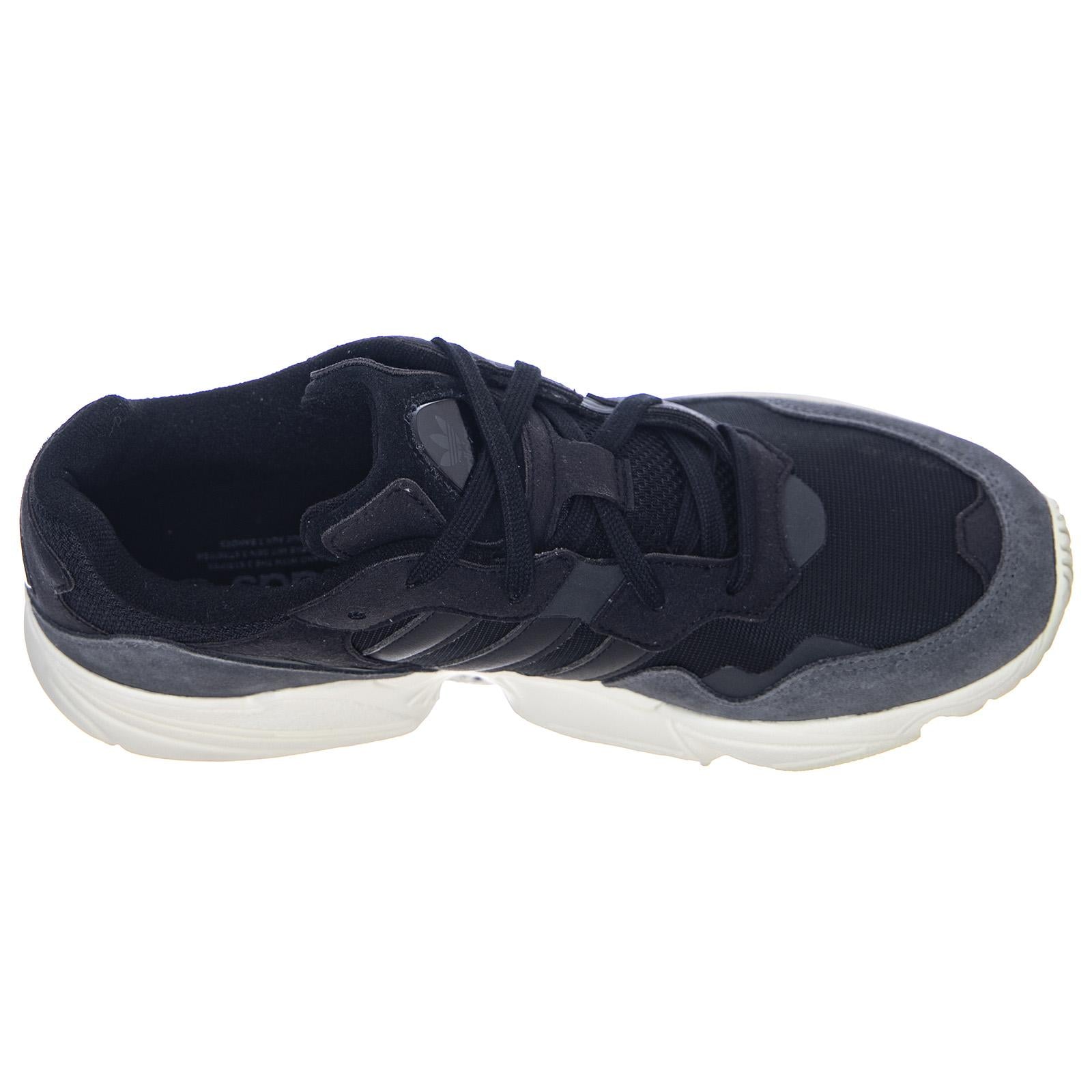  EE7245  ADIDAS 