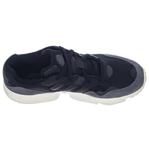  EE7245  ADIDAS 