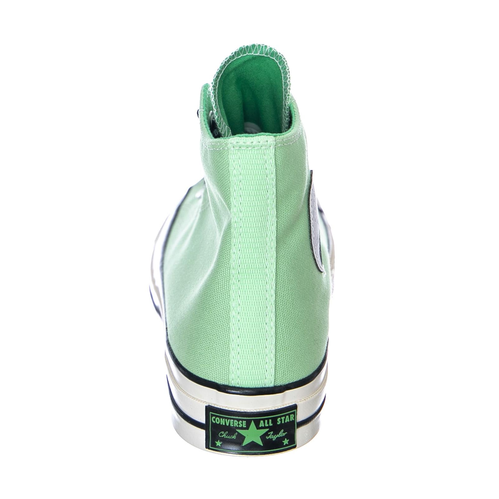  164210C  CONVERSE 