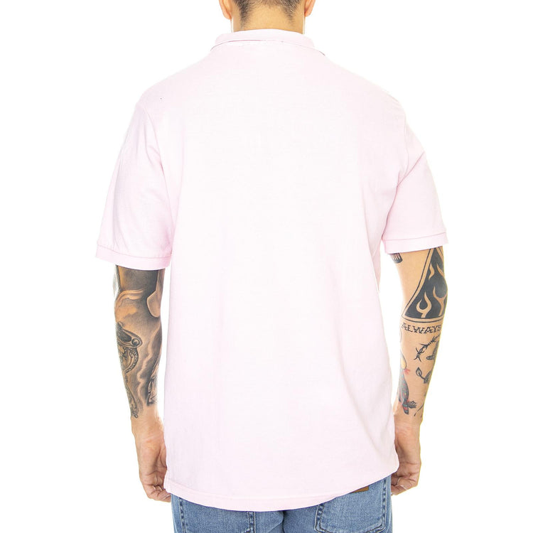  OPKS6295-682 PINK LADY  PENGUIN 