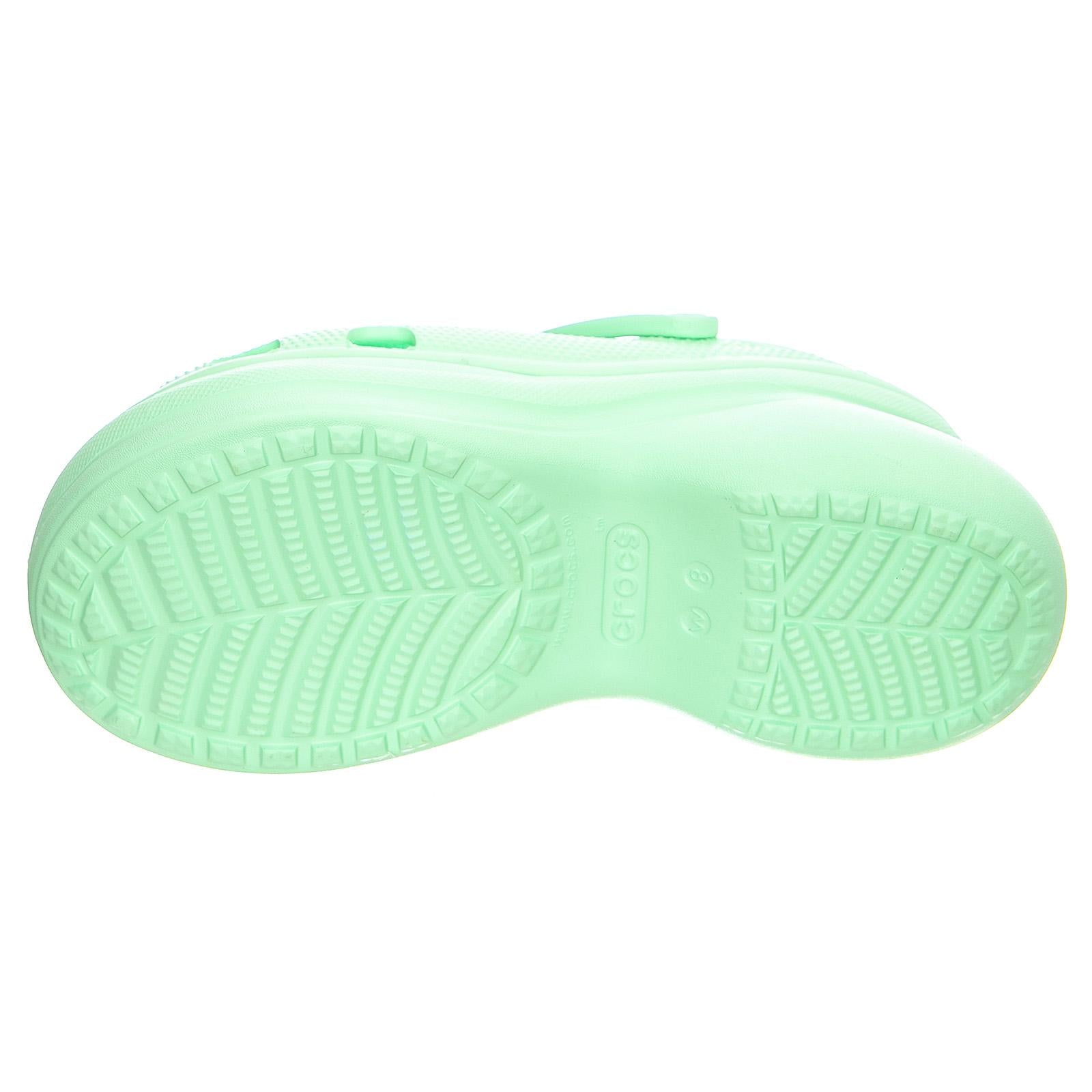  CR.206302-NOMI  CROCS 