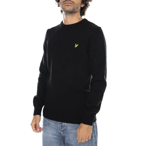  KN921VF-W155  LYLE & SCOTT 