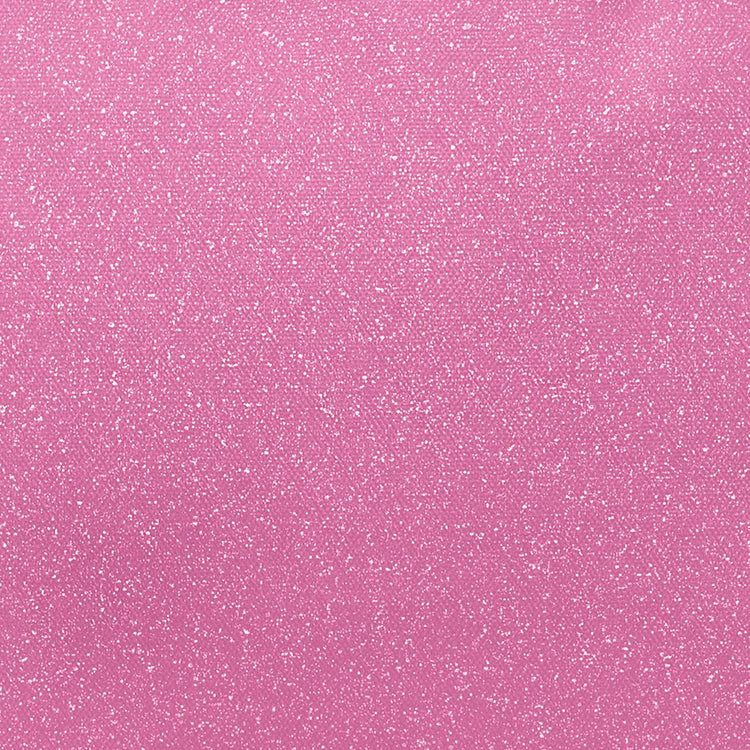 Padded Pak'R Spark Cloud Pink Backpack - Zaino Rosa EK0006209D51  EASTPAK 