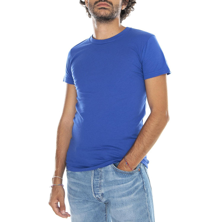  LAC21002-LAPIS  LOS ANGELES APPAREL 