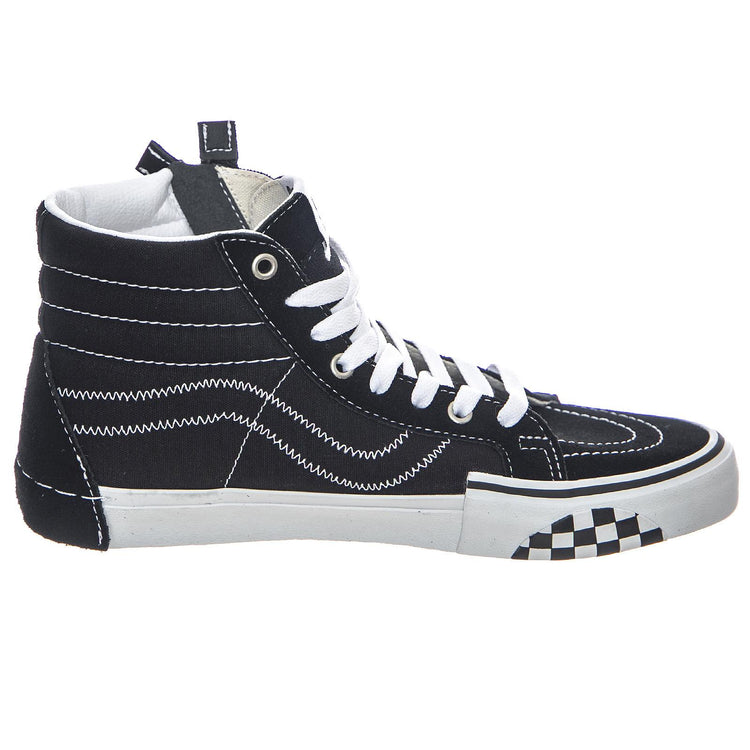  VN0A3WM16BT1M  VANS 