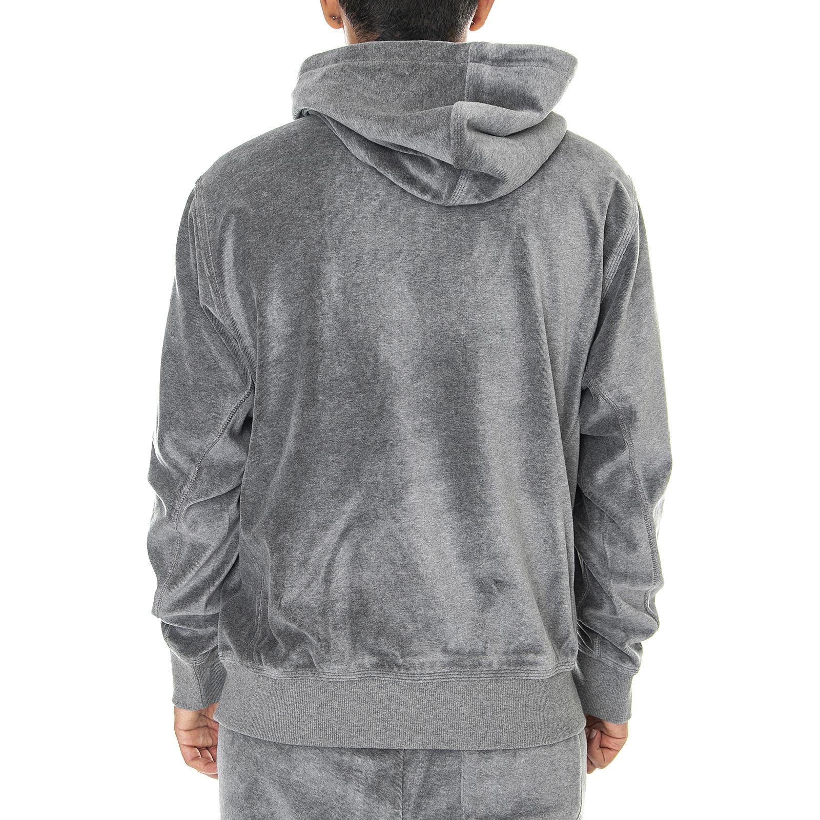  I028276.ZM.XX.03  CARHARTT WIP 
