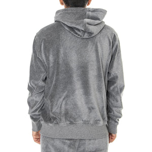 I028276.ZM.XX.03  CARHARTT WIP 