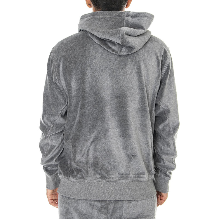  I028276.ZM.XX.03  CARHARTT WIP 