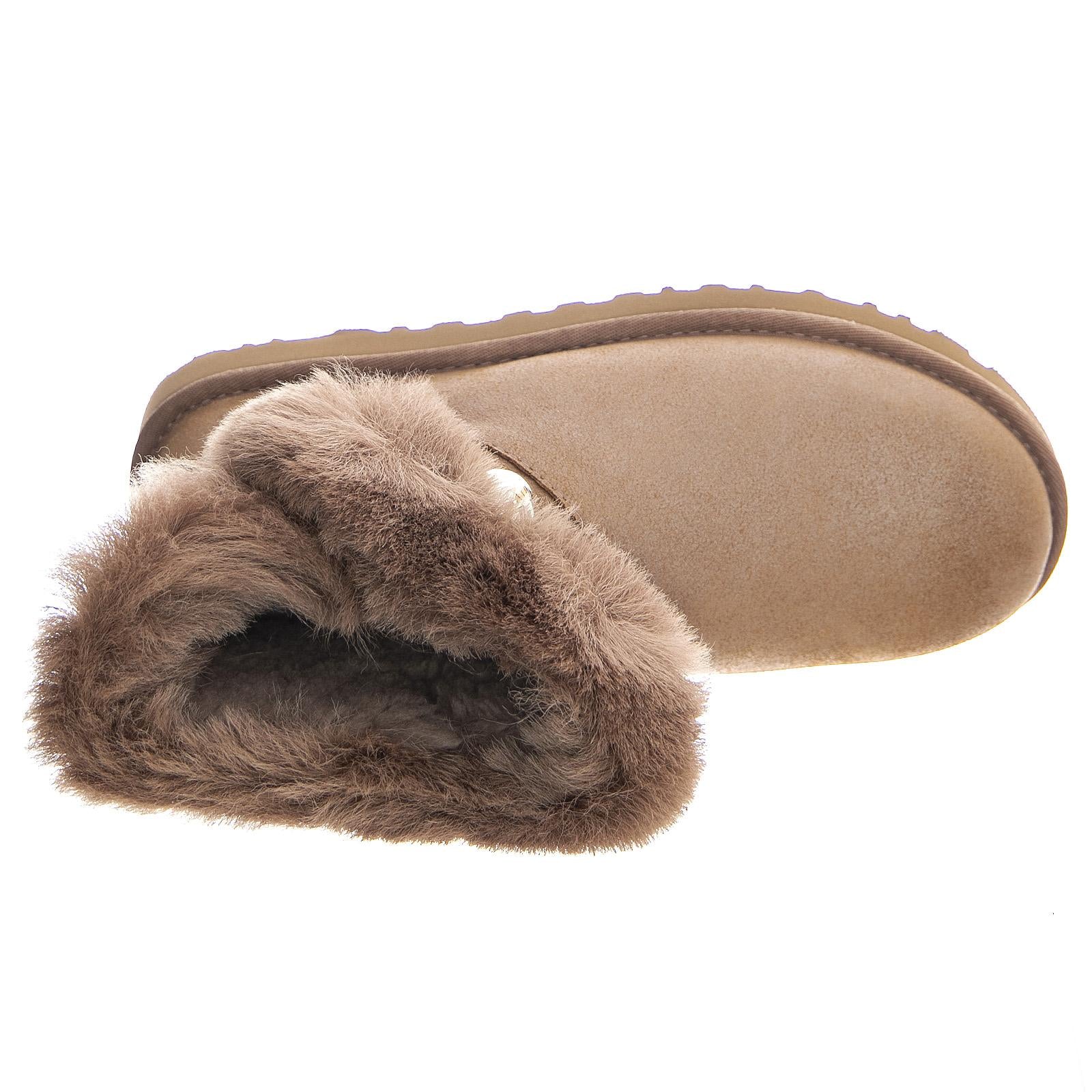 UGSCLFLPMAP1103761W  UGG 
