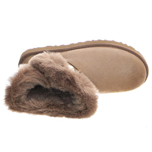  UGSCLFLPMAP1103761W  UGG 