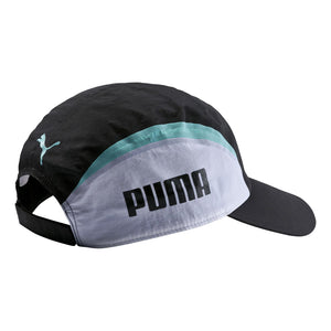 PUMA x DIAMOND retro cap Puma Bla 2150301  PUMA 