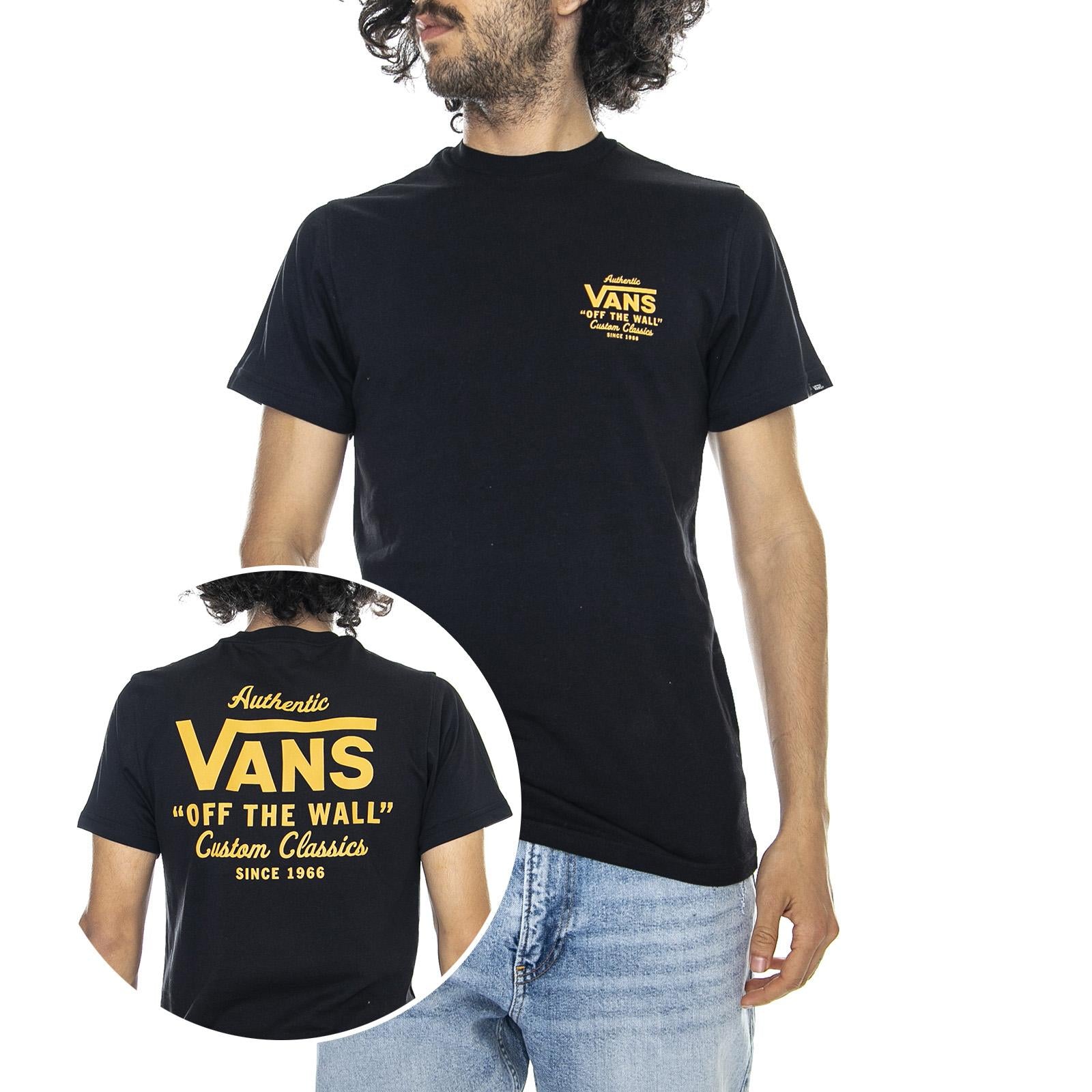  VN0A36O1TK41  VANS 