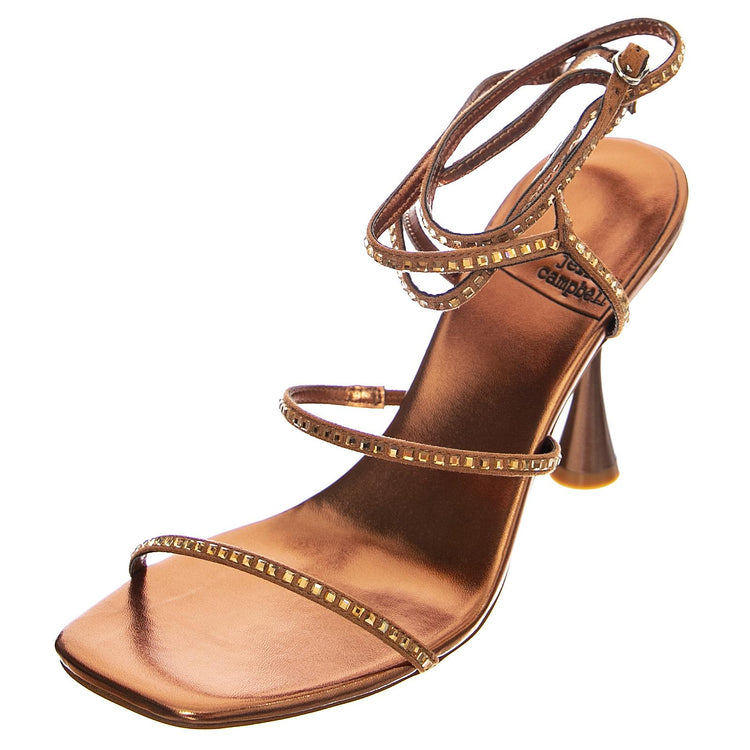  JCSR269L03-RGLD  JEFFREY CAMPBELL 