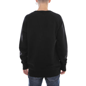  56176-0003  LEVIS 