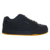 Tilt Dark Shadow/Phantom - Herren-Schnürschuhe Schwarz Herren GLOBE
