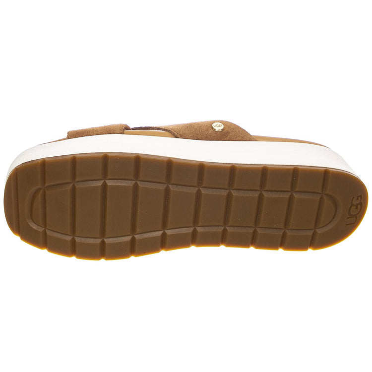  UGSEMILYCTSD1119745W  UGG 