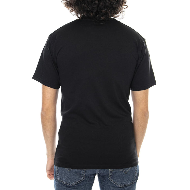  VN0A54CFBLK1  VANS 