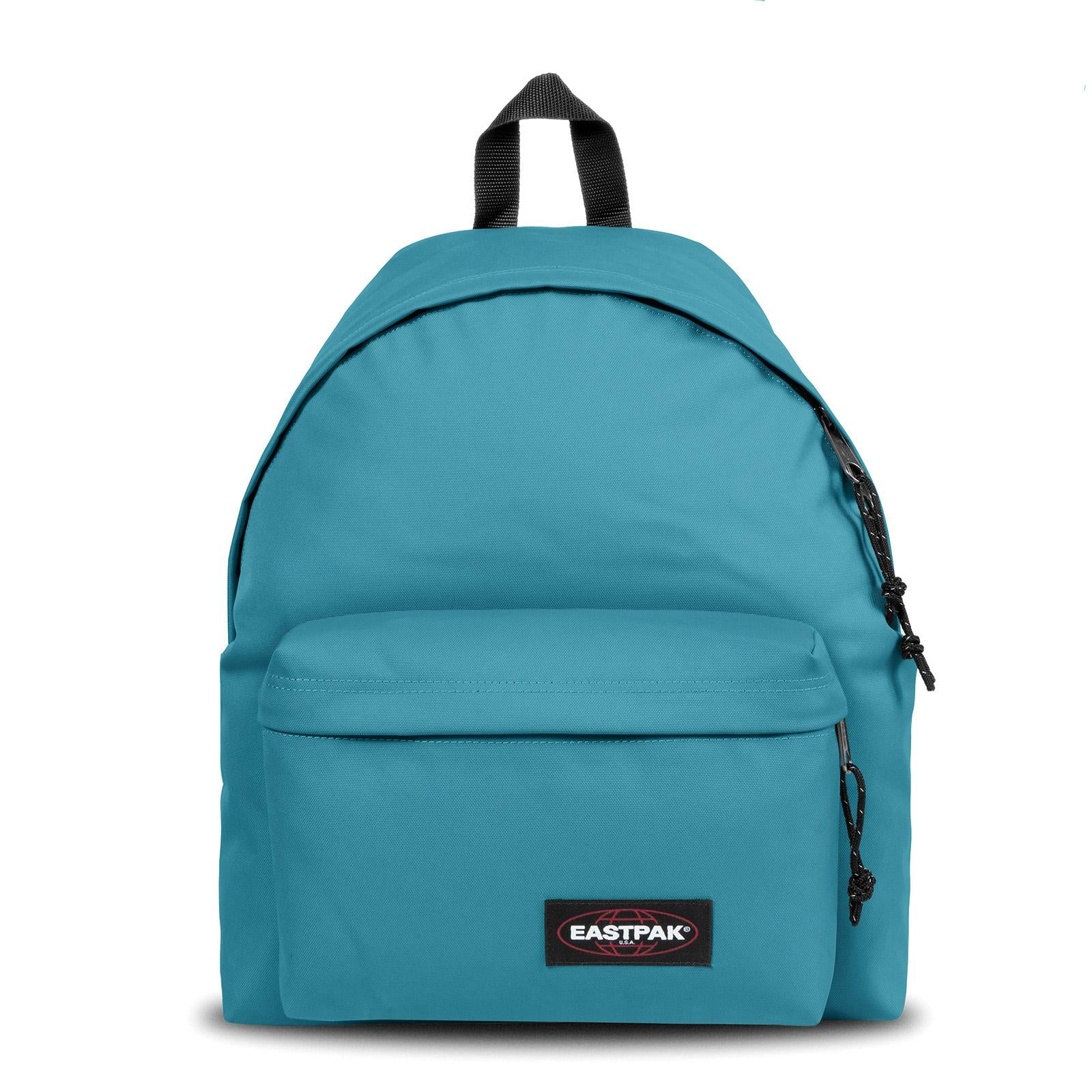  EK62092Z  EASTPAK 