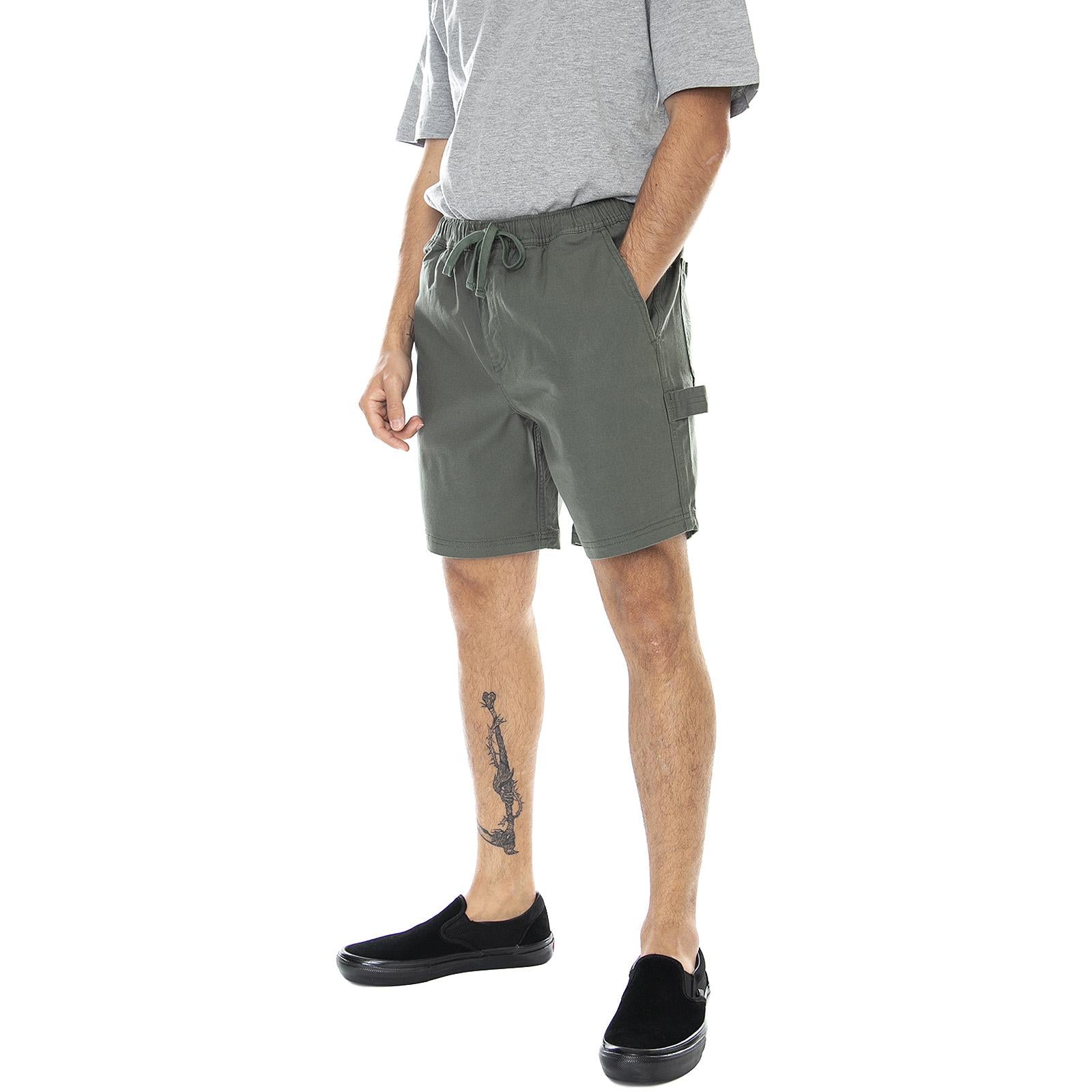  WSUTI08ARM  KATIN 