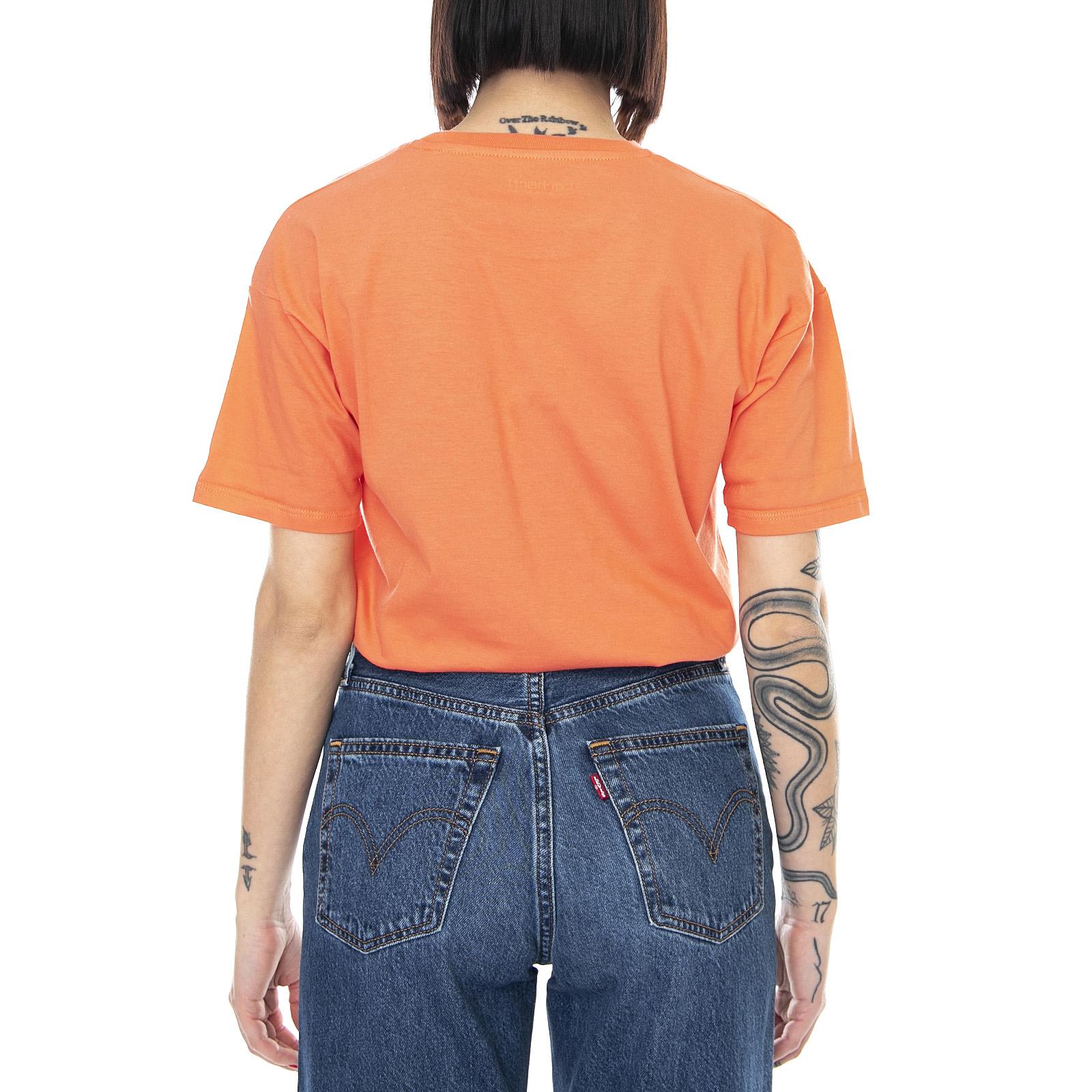  I029070.0AO.00.03  CARHARTT WIP 