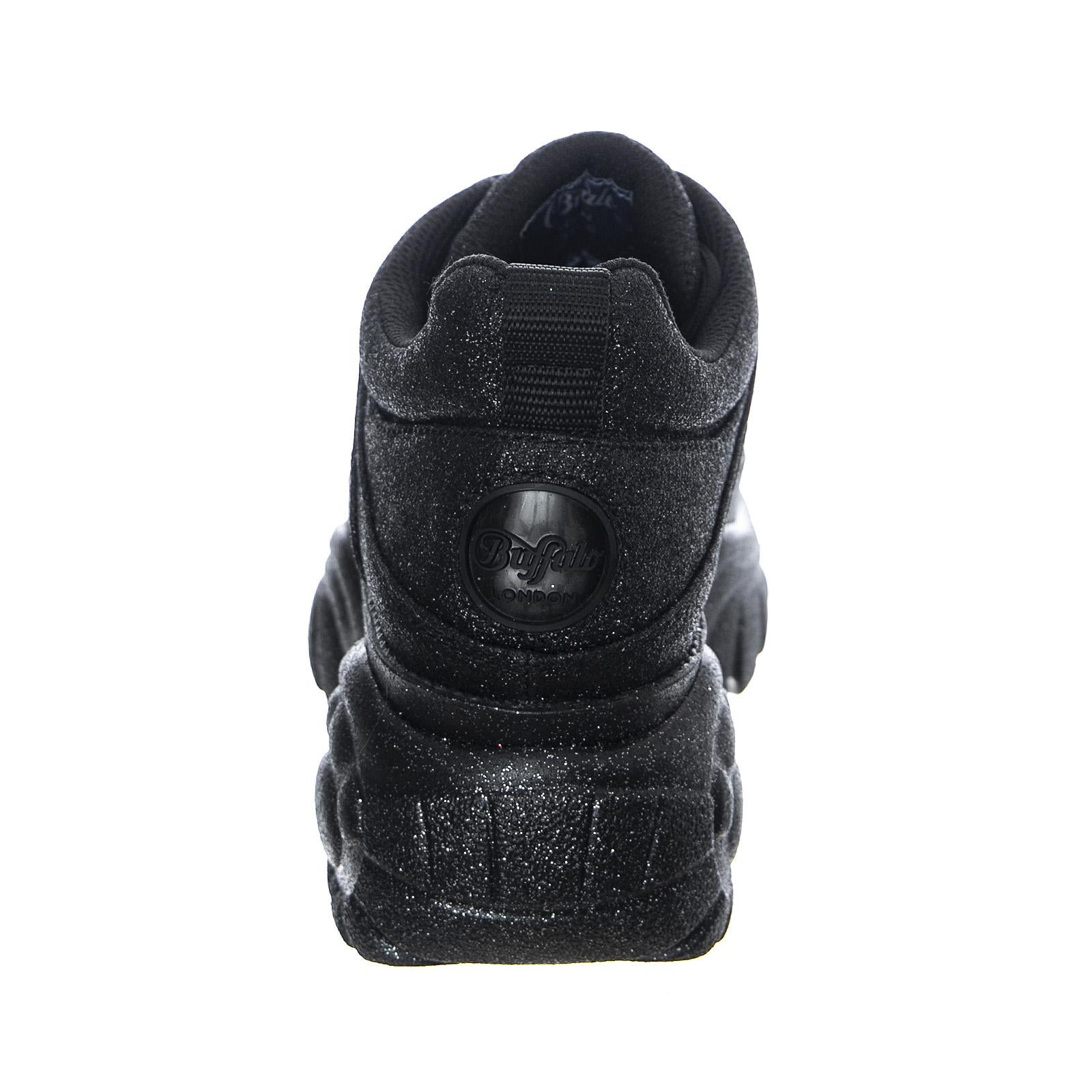  BFL1339-14BKG  BUFFALO 