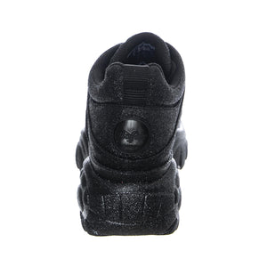  BFL1339-14BKG  BUFFALO 