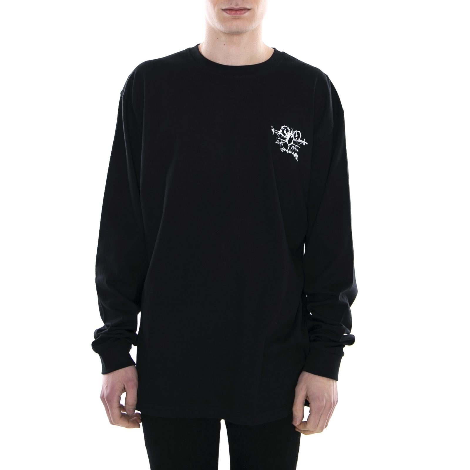  SCA-LTE-9570  SANTA CRUZ 