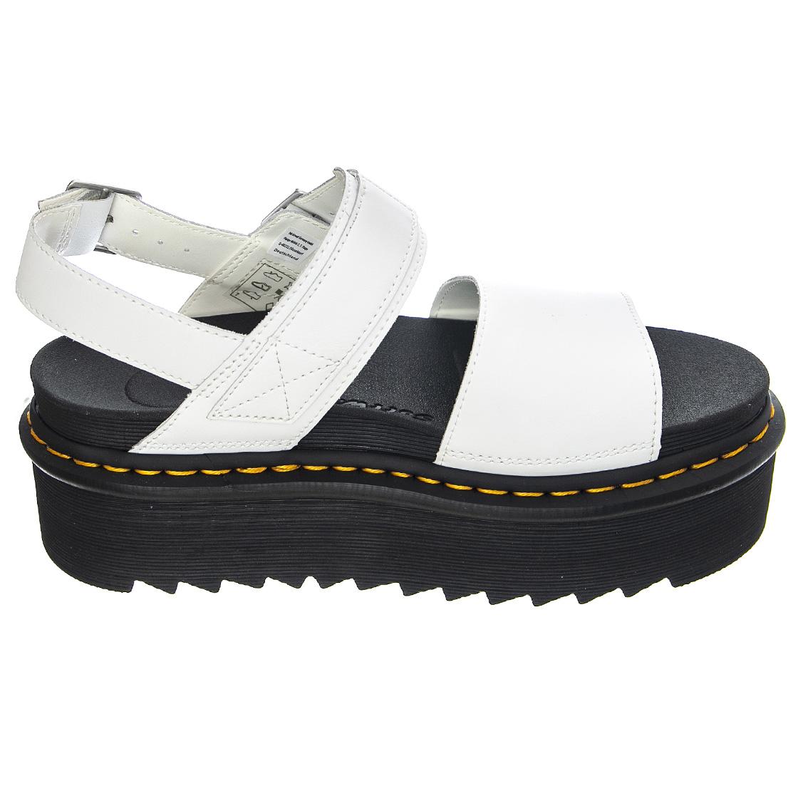  26725100  DR.MARTENS 