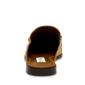 Cally Cognac Sue - Sandali Donna Marroni SMSCALLY-COG  STEVE MADDEN 