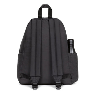 Padded Zippl'r + Camp Patch Black - Zaino Nero EK0A5B740B11  EASTPAK 