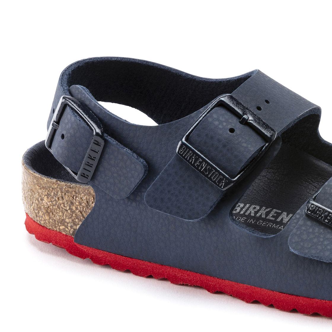  1022211  BIRKENSTOCK 