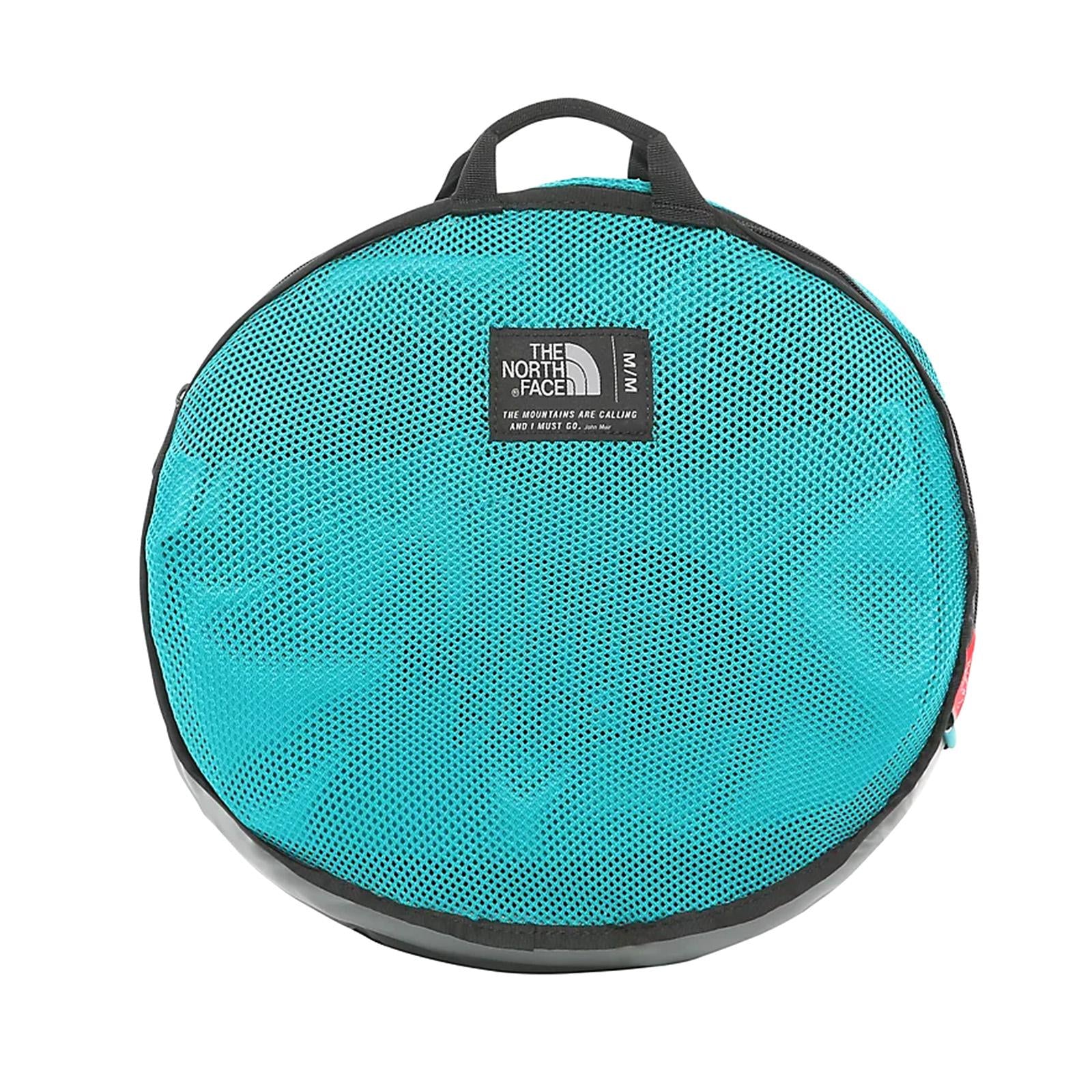  NF0A3ETPNX6  THE NORTH FACE 