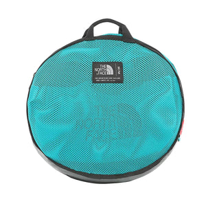 NF0A3ETPNX6  THE NORTH FACE 