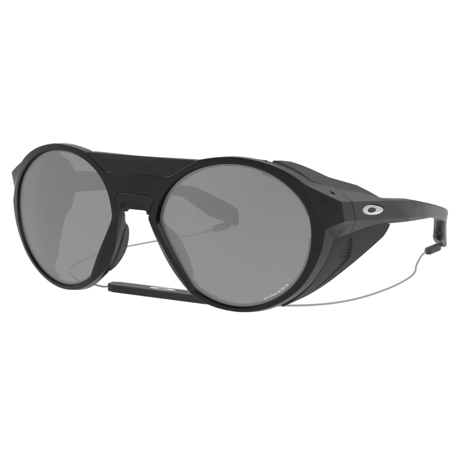  9440-1256  OAKLEY 