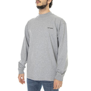  I027040.V6.90.03  CARHARTT WIP 