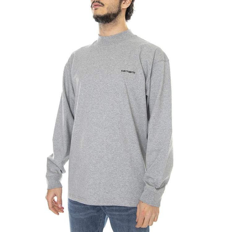  I027040.V6.90.03  CARHARTT WIP 