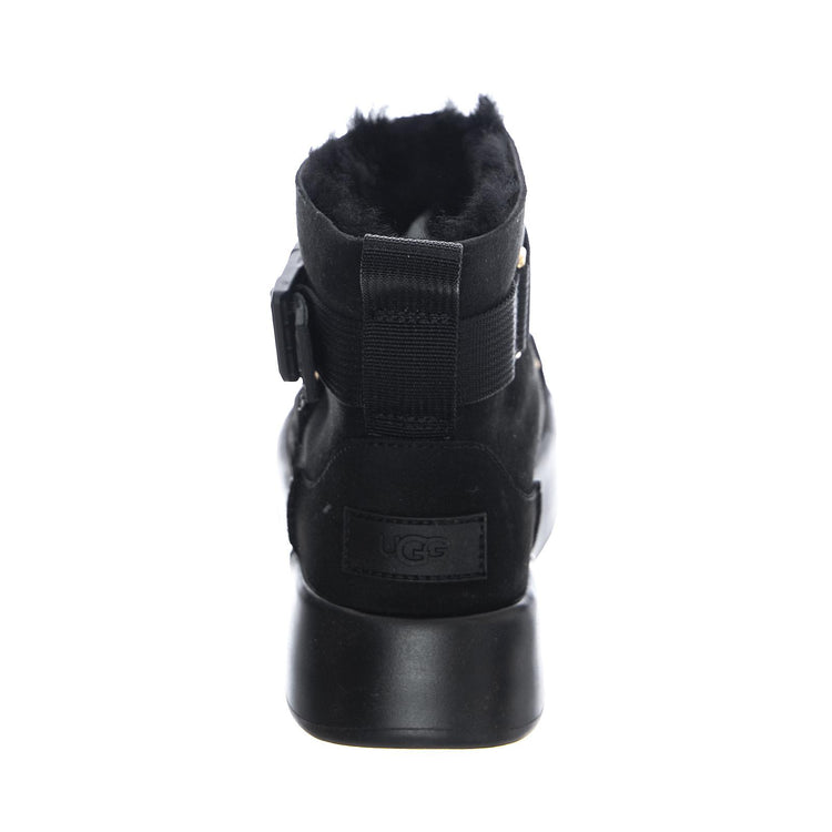  UGSCLBBUBLK1104616W  UGG 