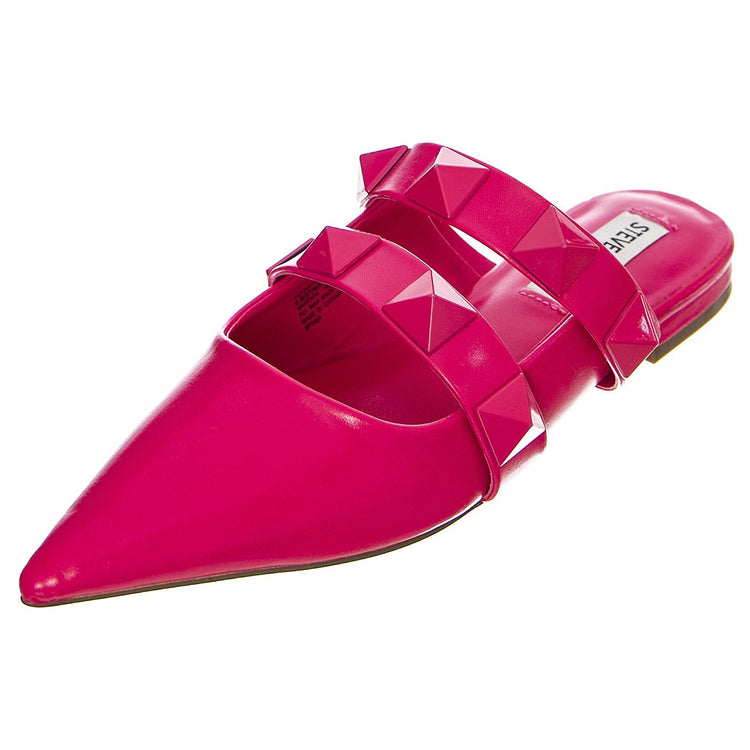 Fantastic Magenta - Sandali Donna Viola SMSFANTAST-MAG  STEVE MADDEN 