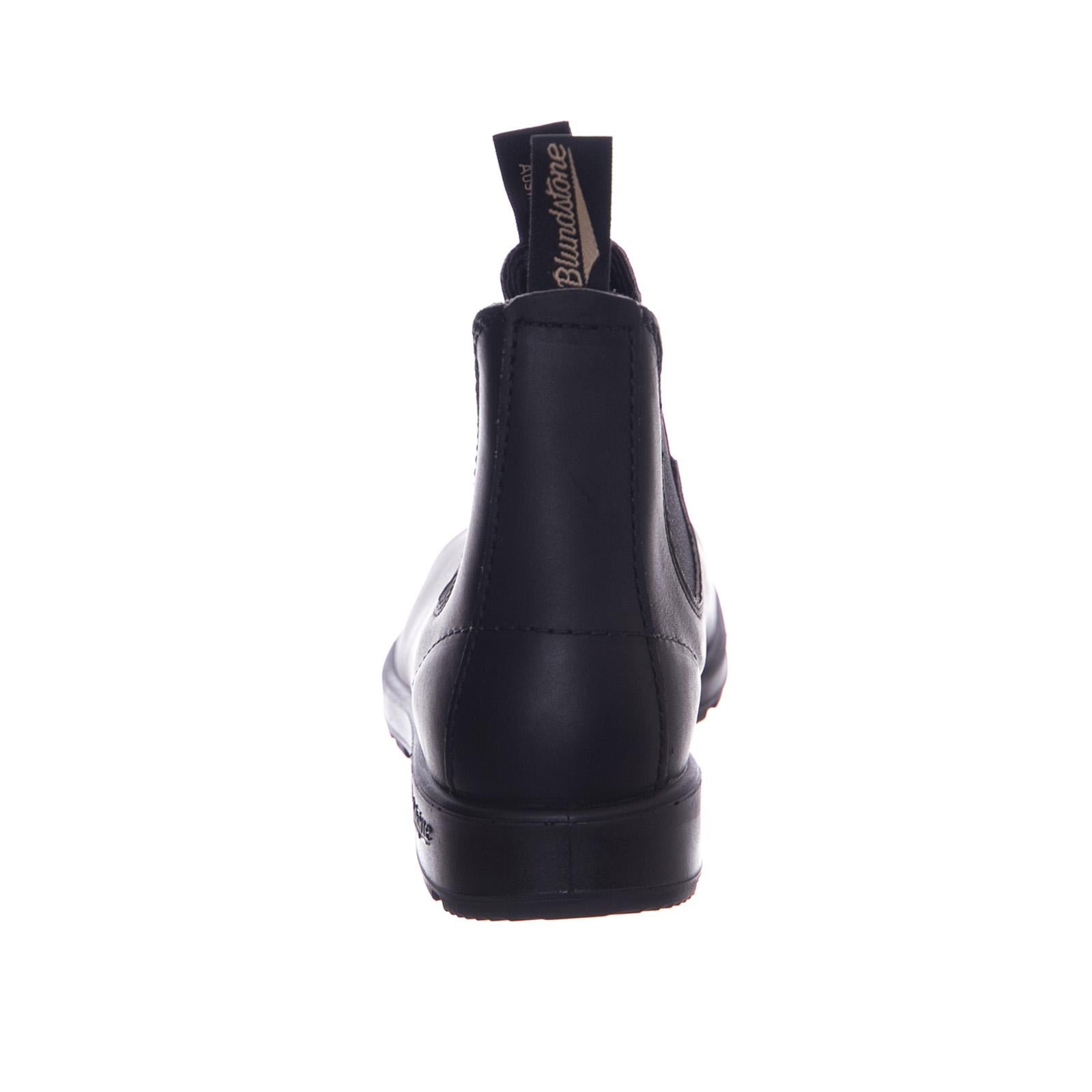  BCCAL0012-999  BLUNDSTONE 