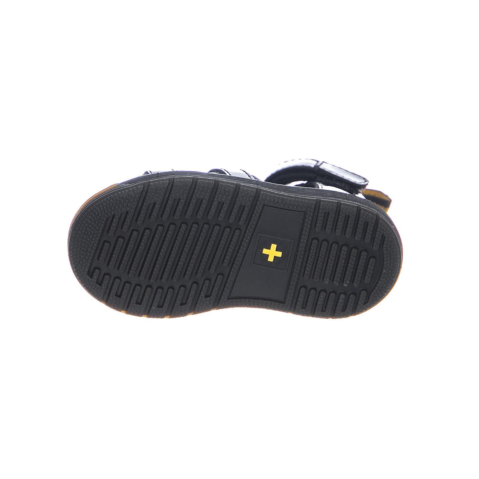  DMKMARTBK22348001  DR.MARTENS 