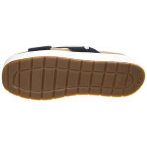  UGSEMILYBLKS1119745W  UGG 