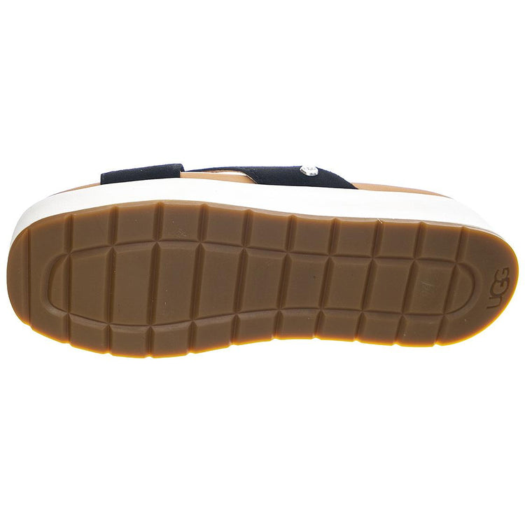  UGSEMILYBLKS1119745W  UGG 
