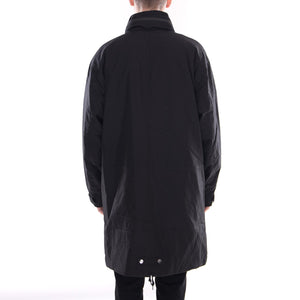  I025100.03-Black  CARHARTT WIP 