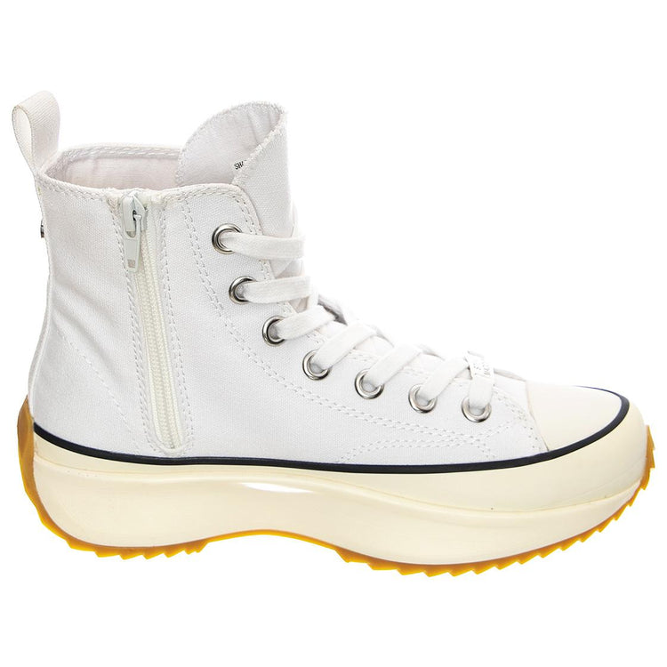  SMPSHARK-WHTC  STEVE MADDEN 