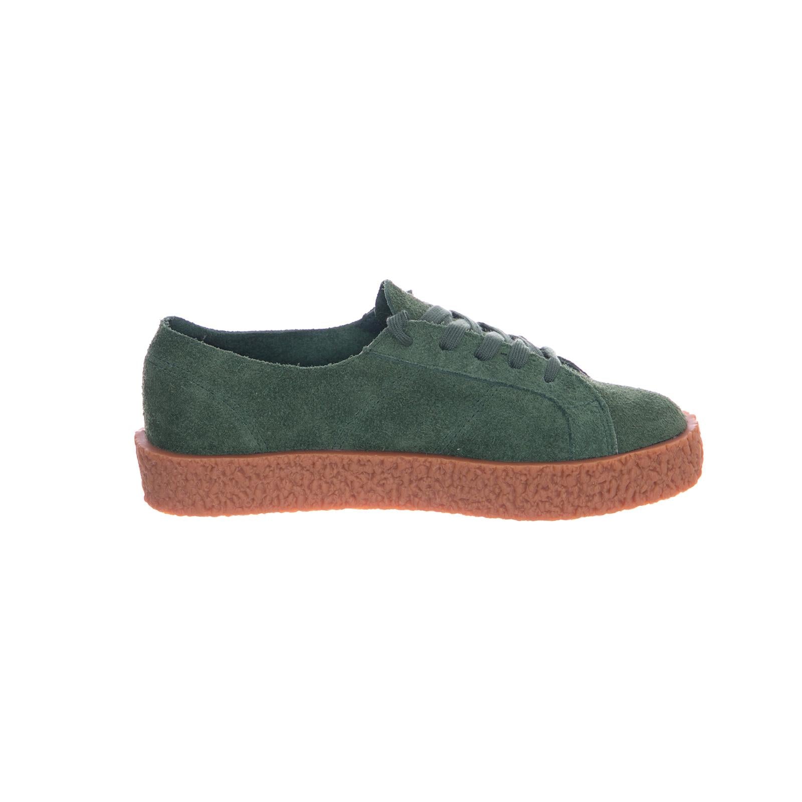  S00C4R0-00Q  SUPERGA 