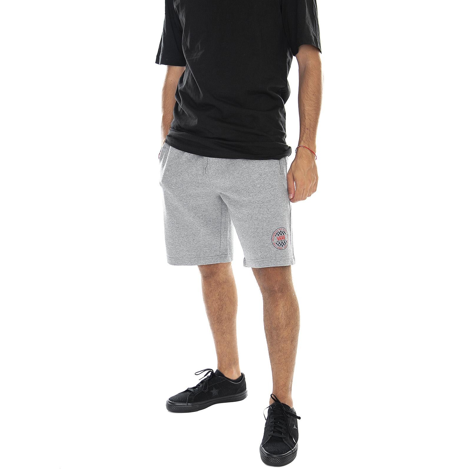 VN0A49SK02F1  VANS 
