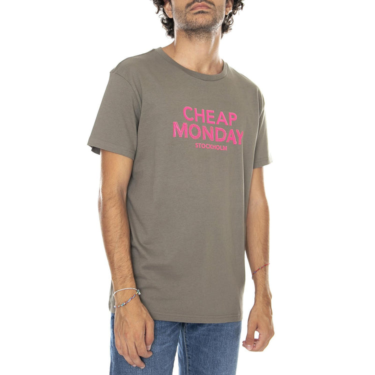  449700-659  CHEAP MONDAY 