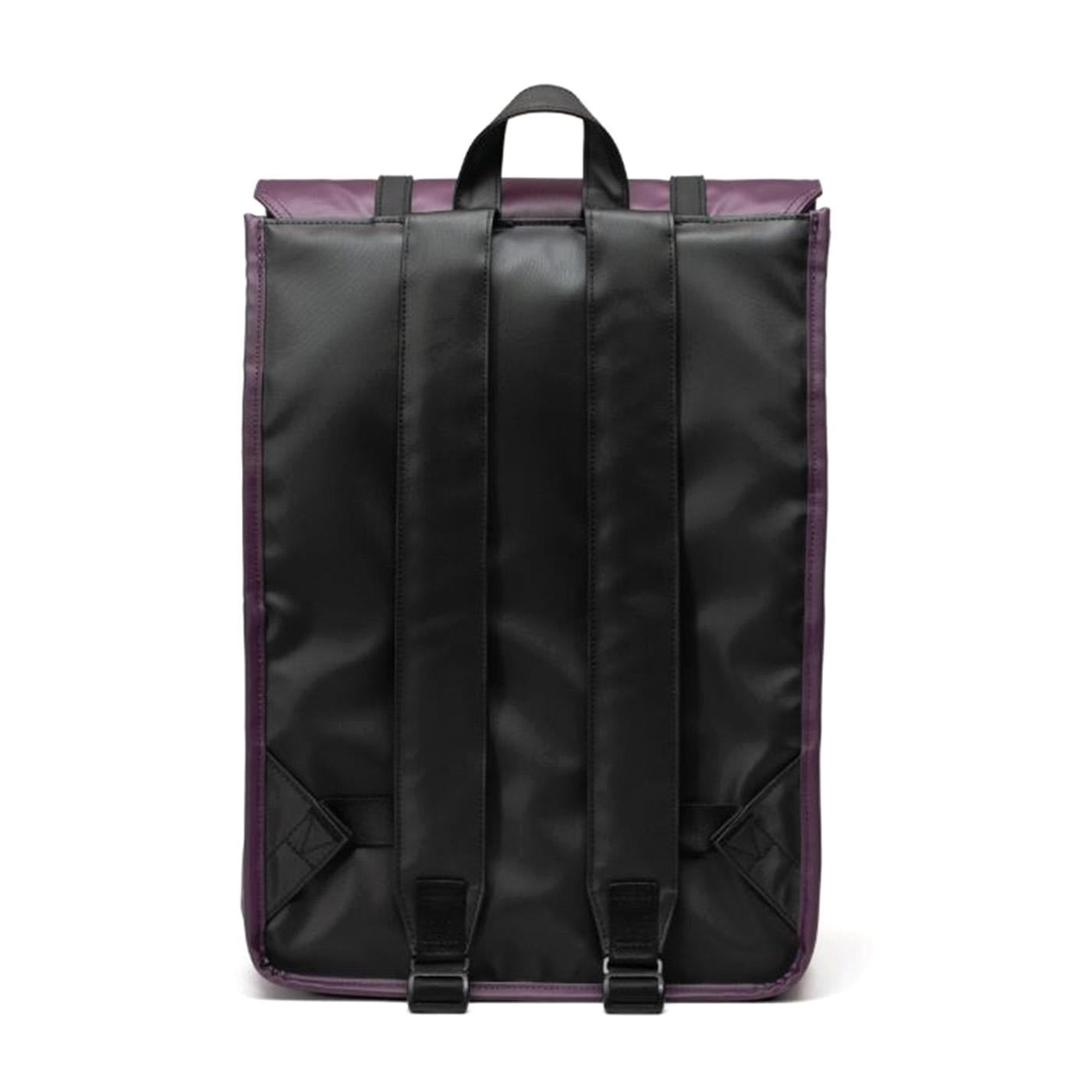 Herschel Survey Backpack Plum Perfect - Zaino Viola 11566-06223-OS  HERSCHEL 