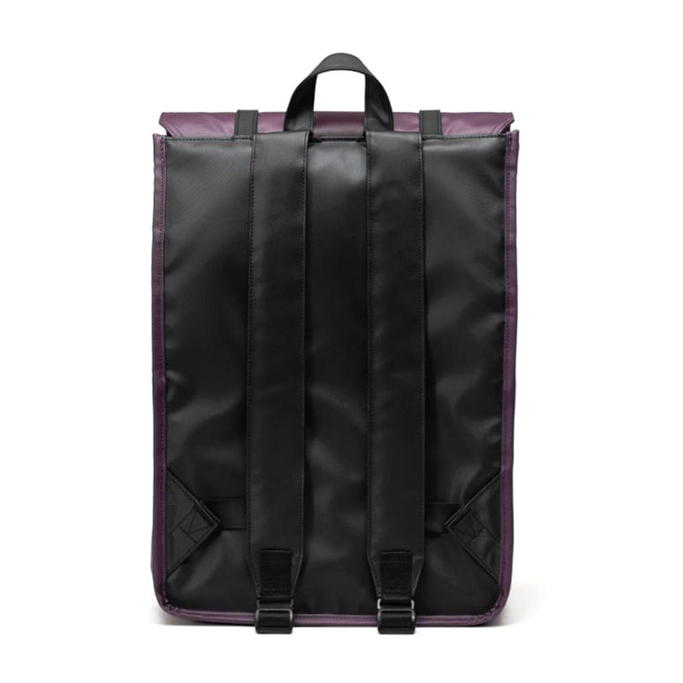 Herschel Survey Backpack Plum Perfect - Zaino Viola 11566-06223-OS  HERSCHEL 